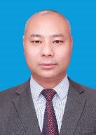 f8e399eb1e8142e1bdb6c809e2235e9b.jpg 16.jpg