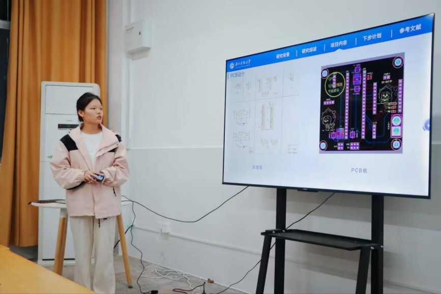 1bee68c5caed41b1816344ba02b8da24.png 图片 2.png