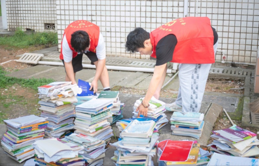 1d88f0ca322c4075beb8590e8ec766ae.png 图片 2_3.png