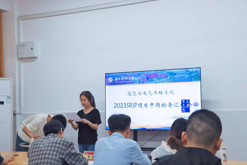 2765b6627a4e47c99673df24379633fc.png 图片 1.png