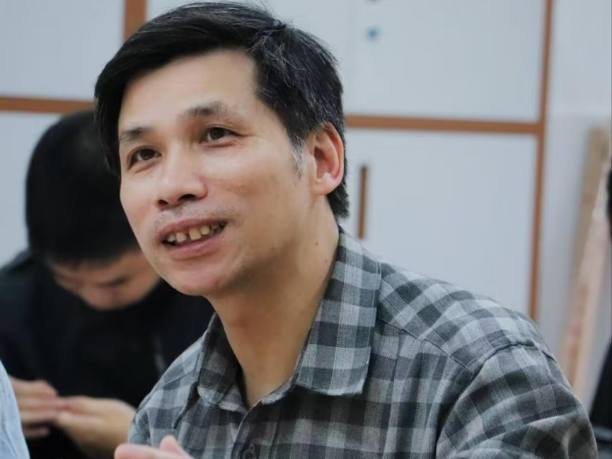 4db87c31924543d7a389782298416075.png 图片 3.png