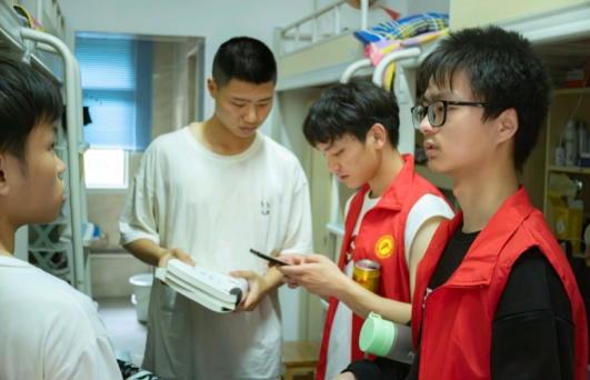 be3f362cb41642b5883258f84ce1562f.png 图片 2_2.png