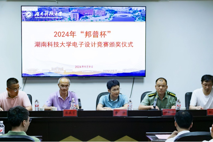 15bd357f13aa43a59d7eb6efef485d29.png 15bd357f13aa43a59d7eb6efef485d29.png