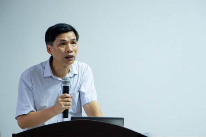 b59c72c3c5ec495ebb2c1f2afc477798.png b59c72c3c5ec495ebb2c1f2afc477798.png