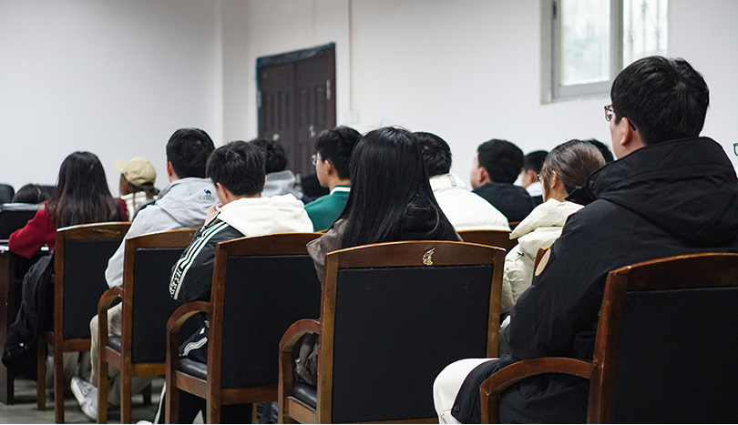 ffe420e6fc7b46508649f74b38970840.png 创业2图片1.png