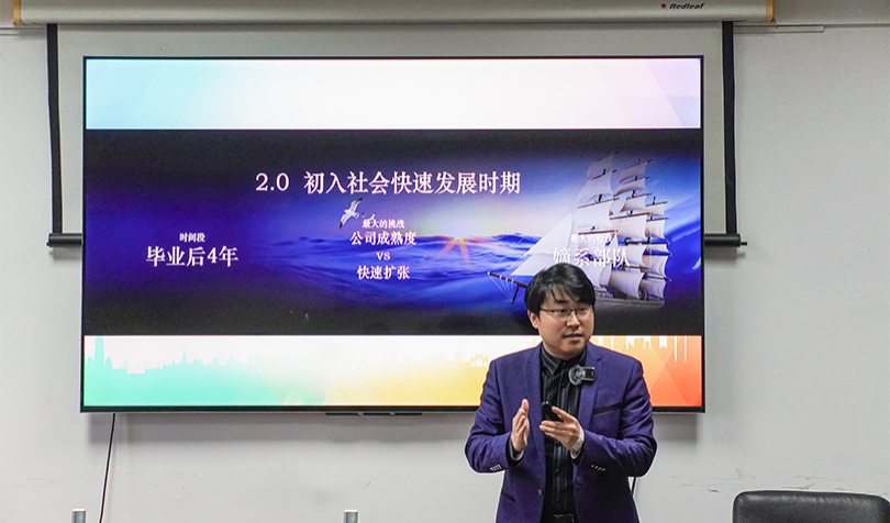 f1e8b0b4229f46349f8c713d668ffc5f.png 创业图片1.png