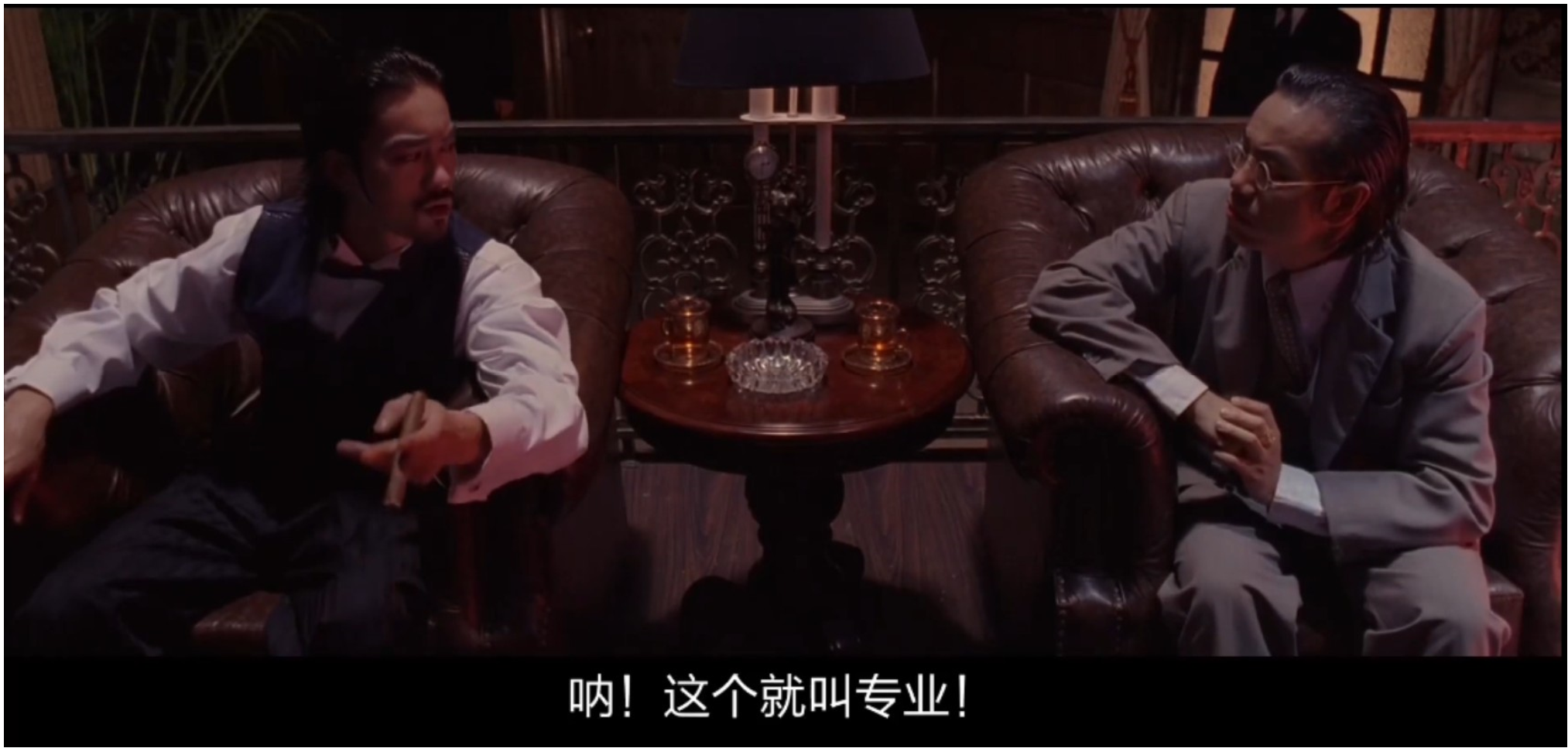 71e5470aab454223bf2826c7b45df262.png 图片4.png