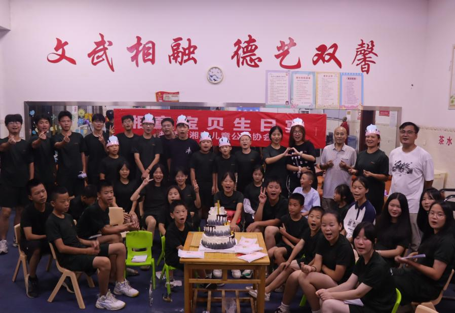 4238fdb6b8e141ff8377608e2ae3ac1c.png 4238fdb6b8e141ff8377608e2ae3ac1c.png