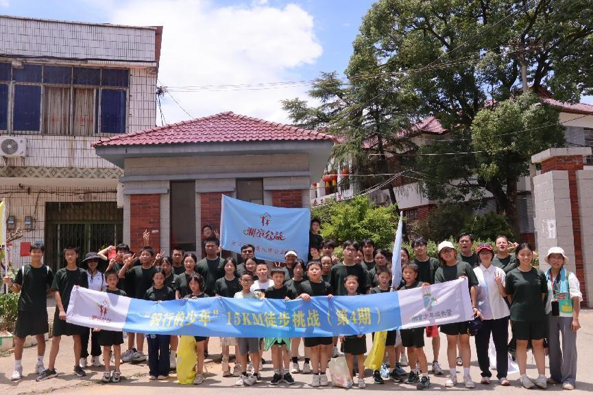 502c6f677c9544ef990fdaa2eba04490.png 502c6f677c9544ef990fdaa2eba04490.png