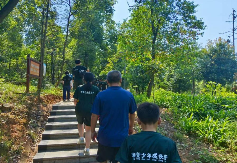 54ccbedebb444e7f982a9781d0e668e1.png 54ccbedebb444e7f982a9781d0e668e1.png