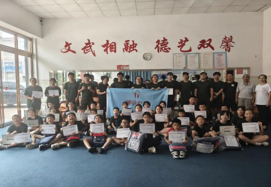 aa74f96de98e463b81f77024703b2abc.png aa74f96de98e463b81f77024703b2abc.png