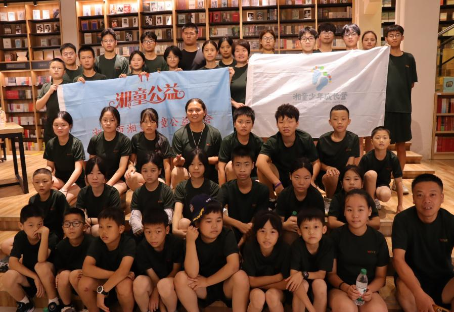 e3854050d2294dd7aae9808f2dcda868.png e3854050d2294dd7aae9808f2dcda868.png