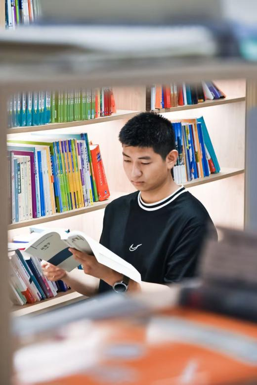 2c7361a550d64e71af3baec5c6d1780b.png 2c7361a550d64e71af3baec5c6d1780b.png