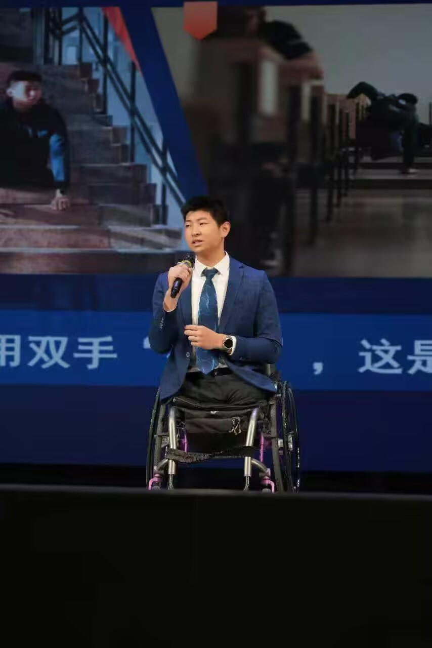 cc34d3c7f8244bf7a23a2b6bfbdf49d7.png cc34d3c7f8244bf7a23a2b6bfbdf49d7.png