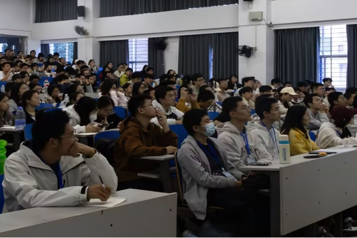 11bd808596d541cbb165f94f1eba9ada.png 11bd808596d541cbb165f94f1eba9ada.png