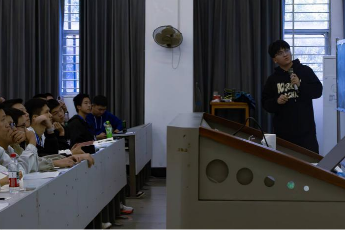 acad0285761142449f9817ca85d1b3ed.png acad0285761142449f9817ca85d1b3ed.png