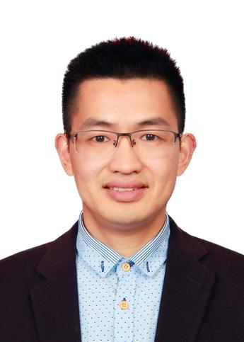 603a67a912e34306a7d07a7e9baa1842.png 潘.png