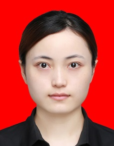 0841ce077d114bbf936ad897a68fd6f8.png 陈正红.png