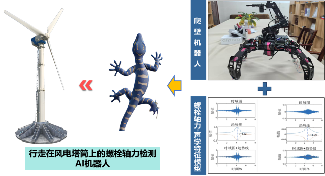 33_副本.png