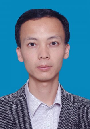 3f6935f735b7464a92fafc47549262bd.png 李寿科.png