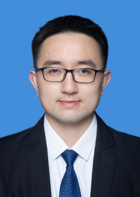 罗一帆.png
