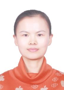 61229751206c4f9489f004bcb1540bb4.png 刘仙萍.png