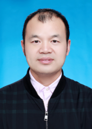 温青_副本.png