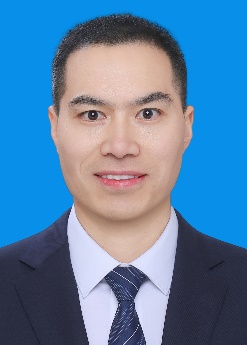 7a038be7d5f440d8baf641fd05a42ba8.png 彭剑.png