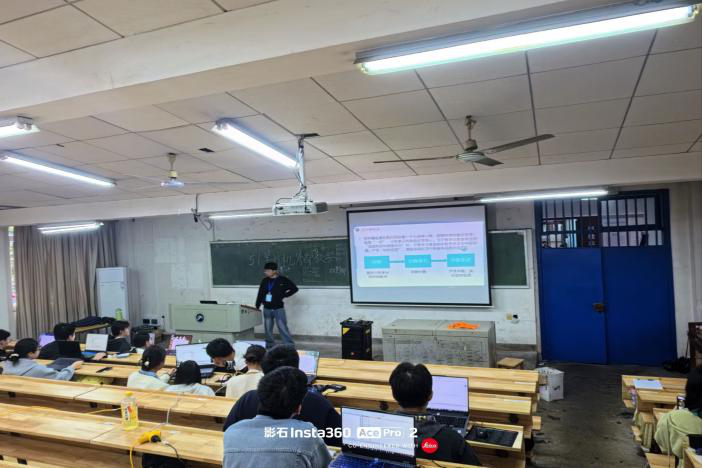 a53fc9d91a8143a79bb8ab34d79281a1.png a53fc9d91a8143a79bb8ab34d79281a1.png