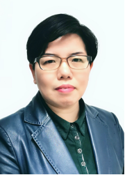 b6c9b5a8de264a1cbb4c195d4c2faf66.png 聂忆华_副本.png