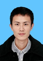 侯井宝.png